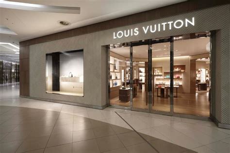 louis vuitton store johannesburg.